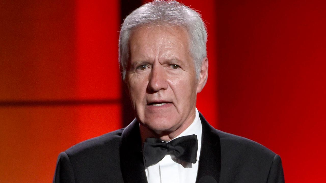 Alex Trebek's 'mind-boggling' progress against stage 4 cancer explained