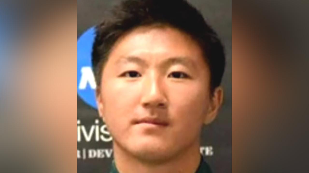 Former Babson College soccer player accused of threatening to kill dozens