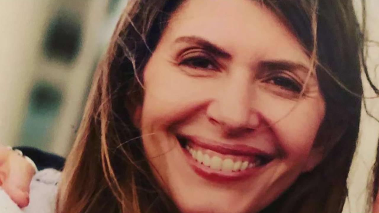 Blood, other evidence found at home of missing Connecticut mom: report