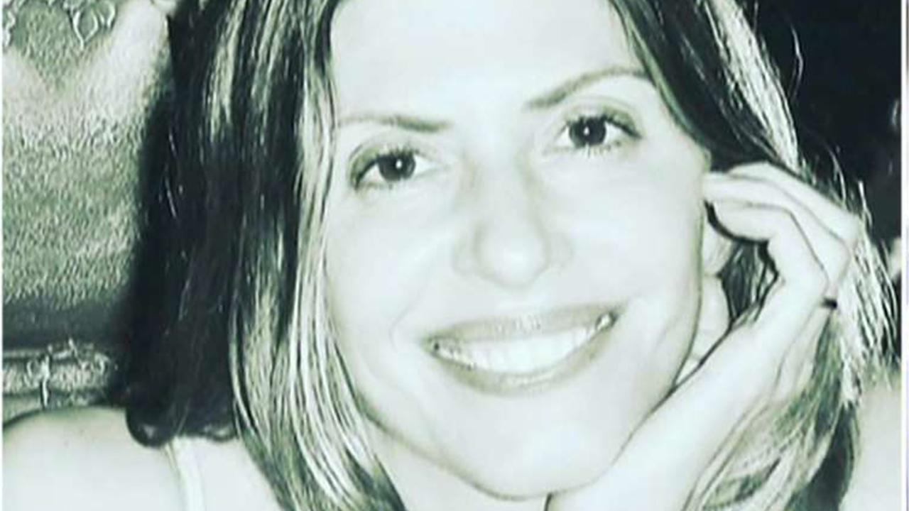 Dr. Michael Baden on forensic clues investigators can glean from evidence in missing Connecticut mom case