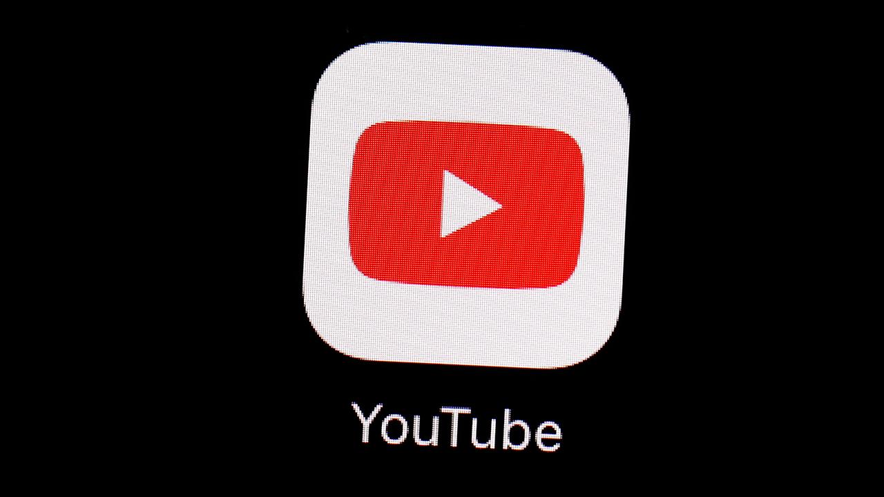 Youtube censors Steven Crowder; has censorship gone too far?