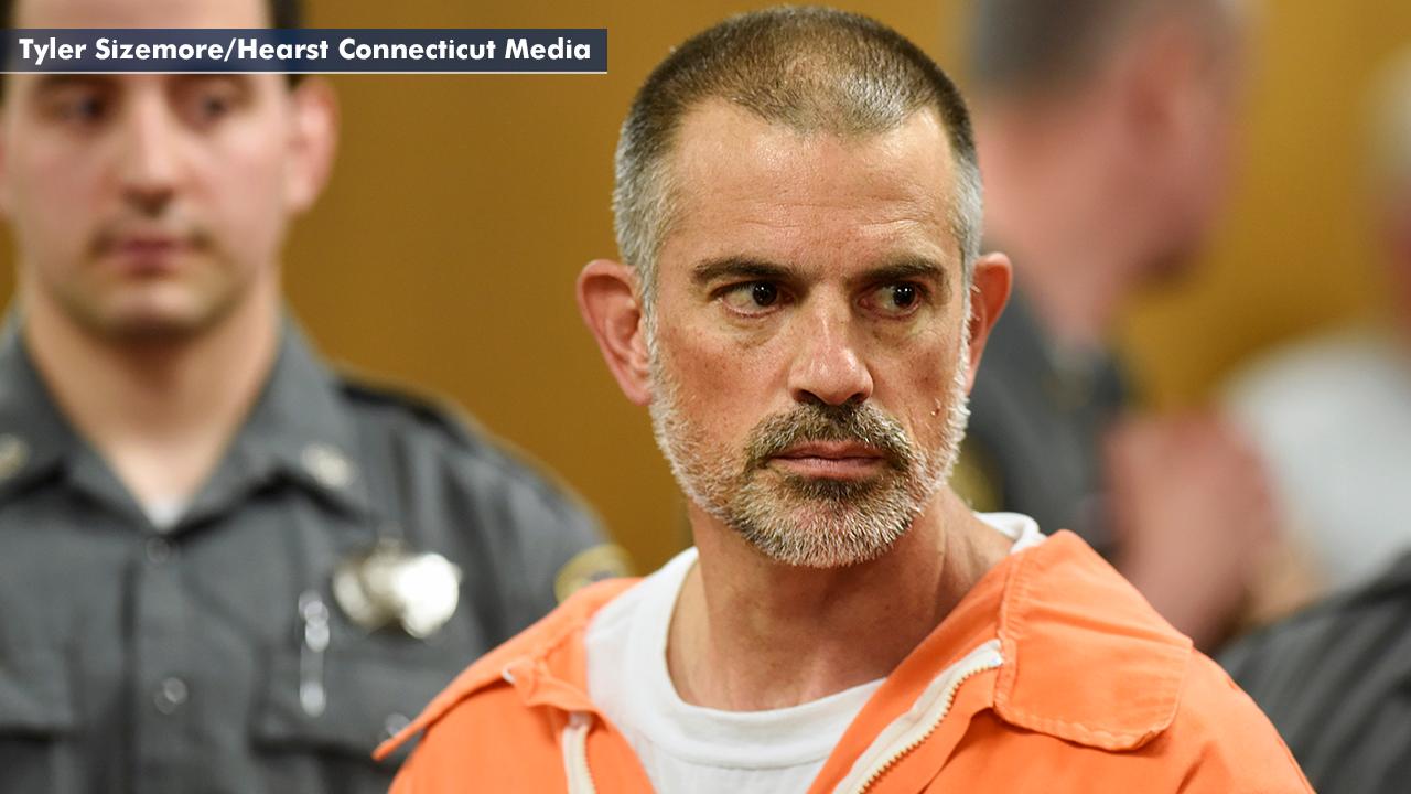 Fotis Dulos hires new attorney in missing Connecticut mother case