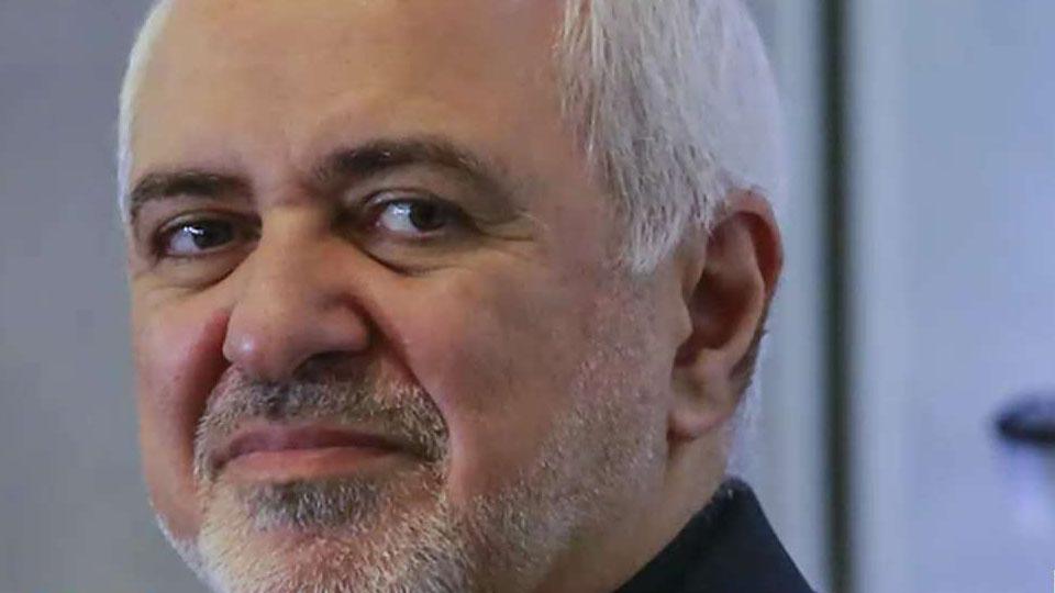 Iran responds to new US sanctions