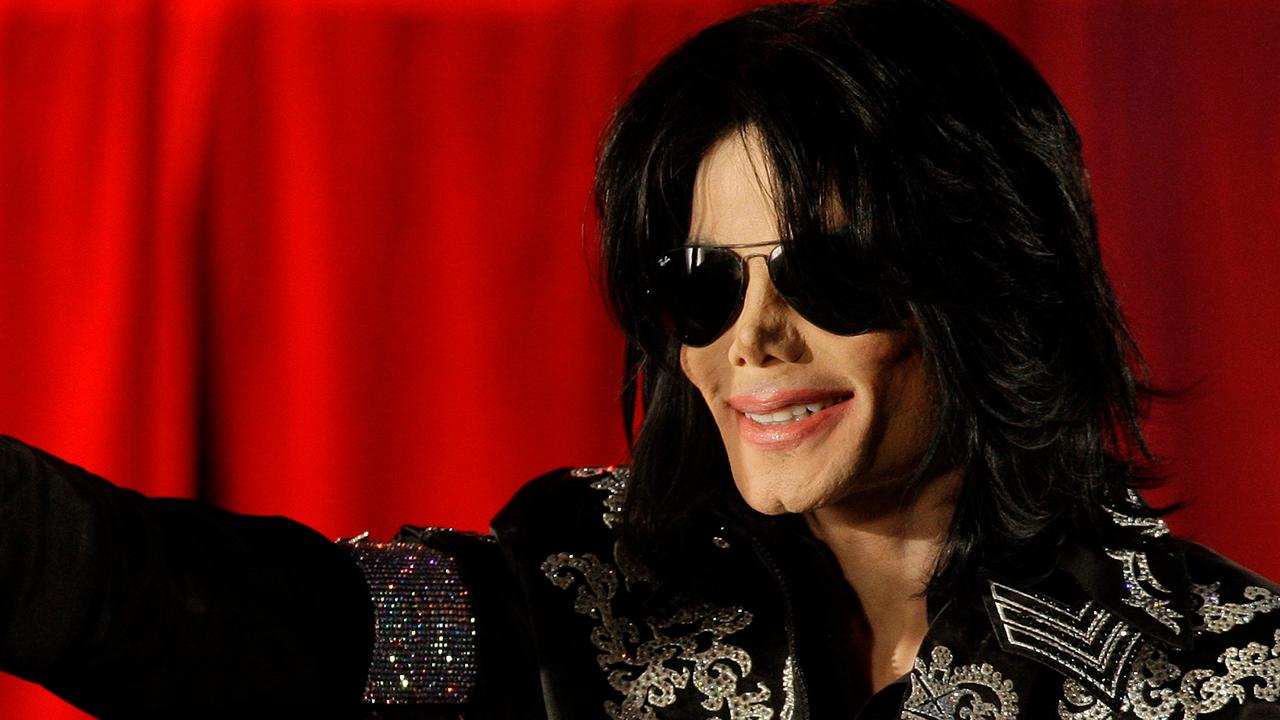 World marks 10 years since Michael Jackson's death