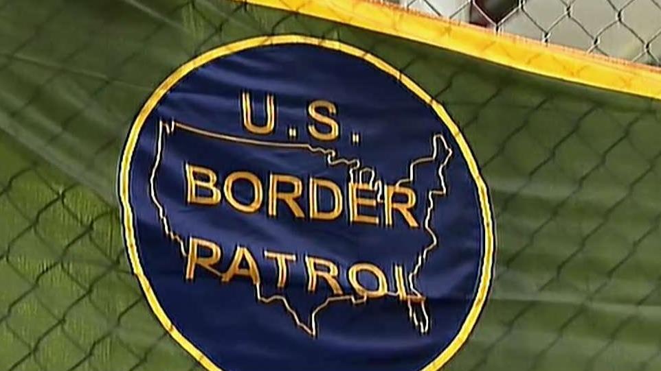 US Customs and Border Protection opens investigation into second private Facebook group