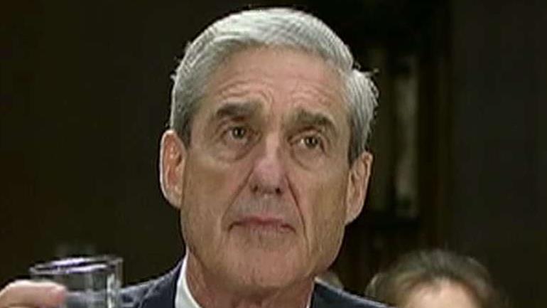 Will anything new be learned when Mueller testifies on Capitol Hill?