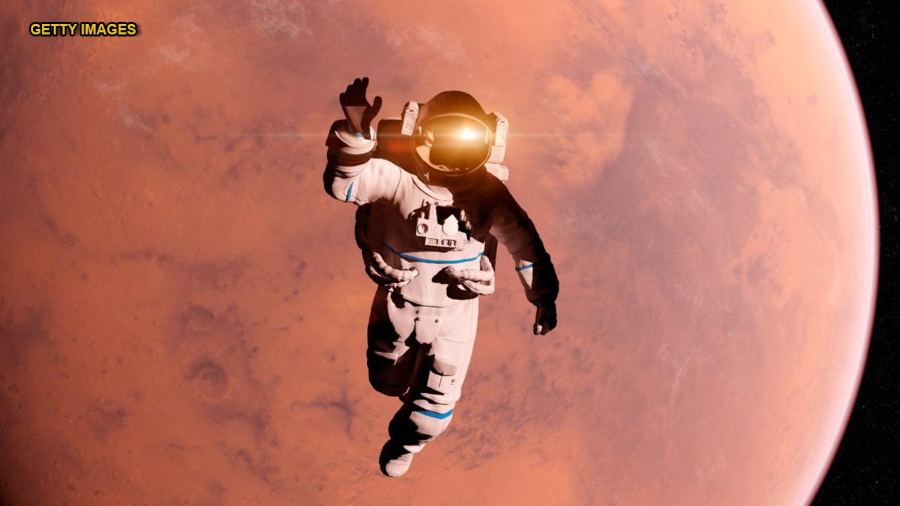 7 inventions from the Apollo space program we still use today
