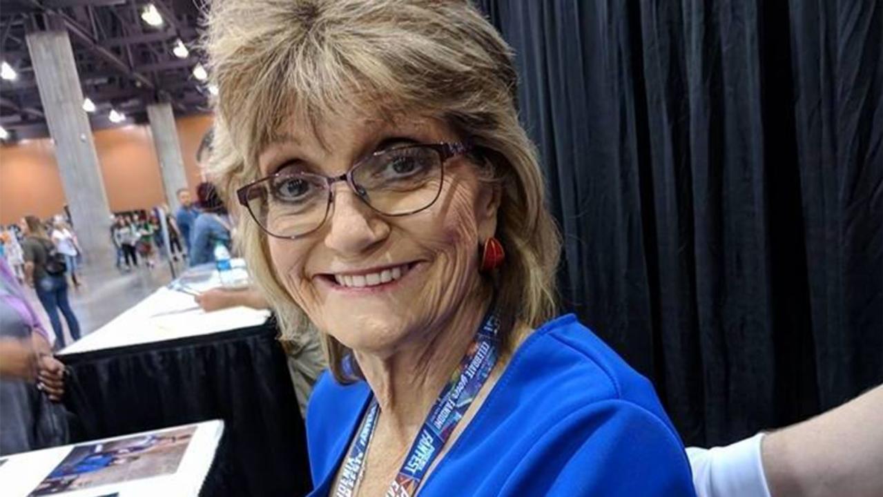 ‘Willy Wonka’ actress Denise Nickerson taken off life support