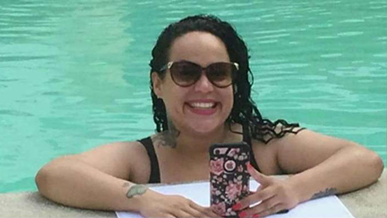Third American dies from plastic surgery in the Dominican Republic