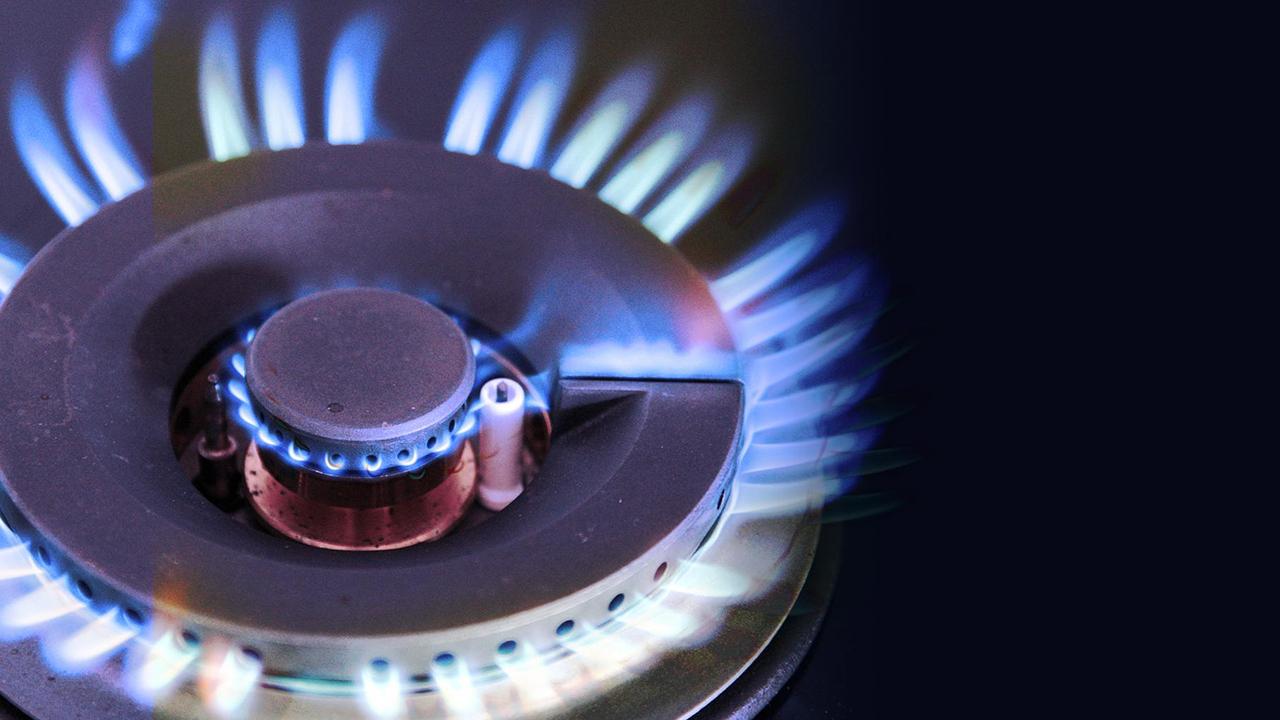 Berkeley considers natural gas ban