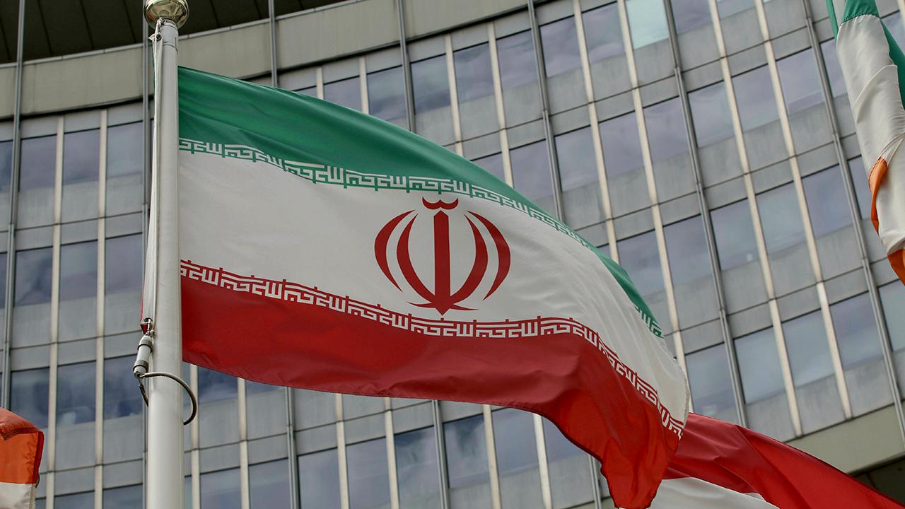 Middle East expert says Iran is trying to create a crisis without creating a war