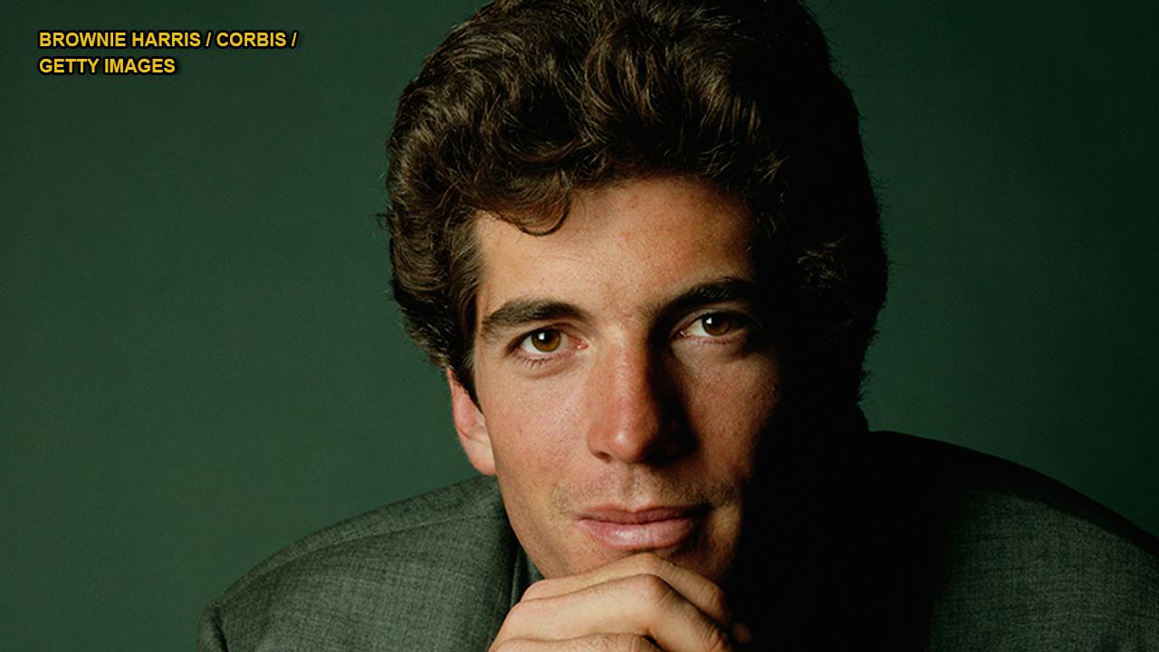 Historian Steven M. Gillon recalls his friendship with John F. Kennedy Jr. on the 20th anniversary of his fatal plane crash. The life of the late magazine publisher is being chronicled in a new A&amp;E documentary titled 'Biography: JFK Jr — The Final Year,' as well as a book by Gillon titled 'America's Reluctant Prince.'