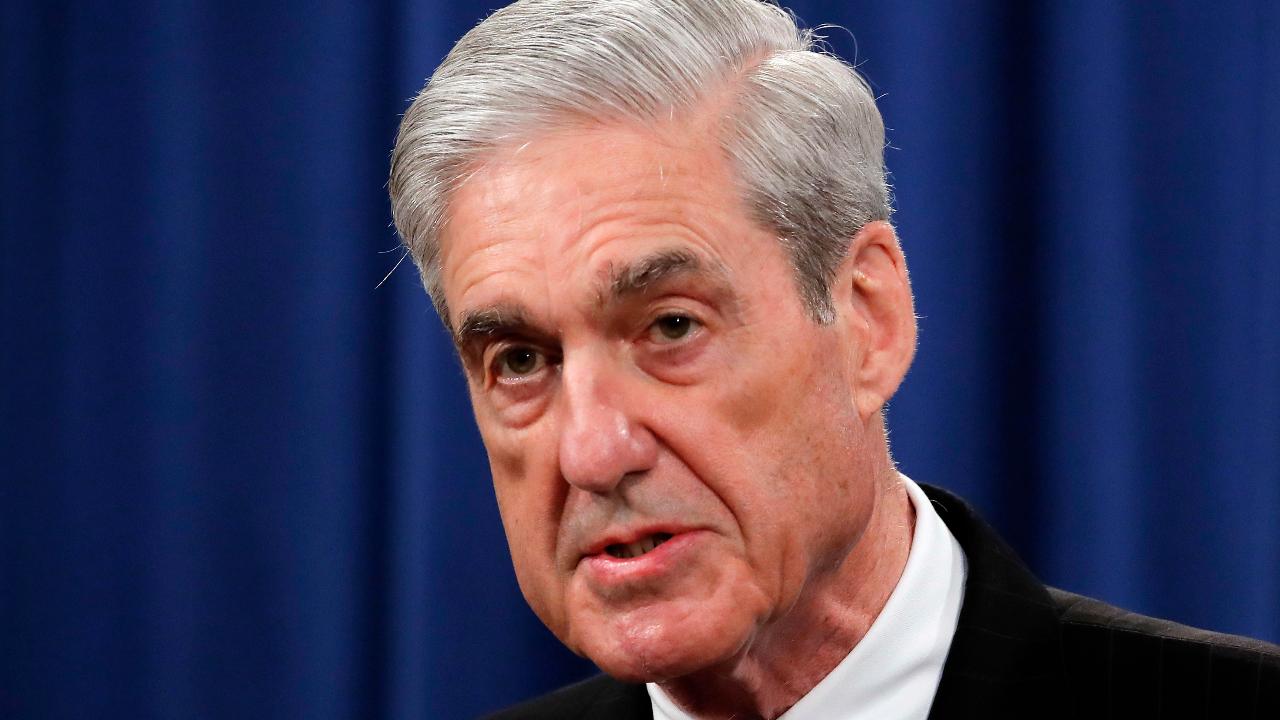Watch full coverage of the Mueller hearings starting at 8am, July 24th