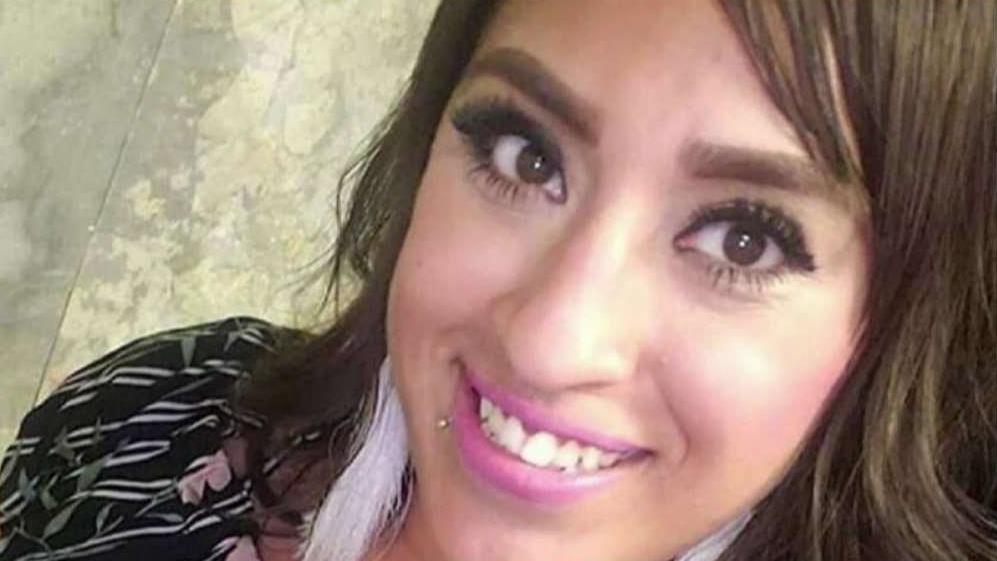 Missing Texas mom last seen at concert is 'endangered,' police say