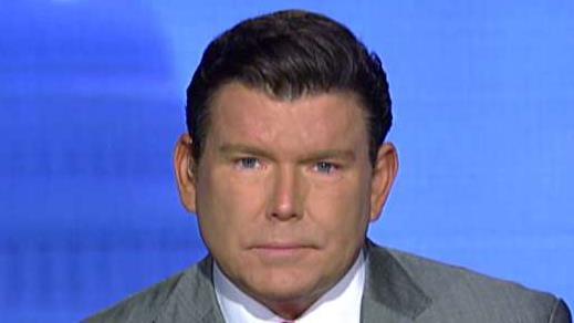 Bret Baier previews the second round of Democratic presidential debates