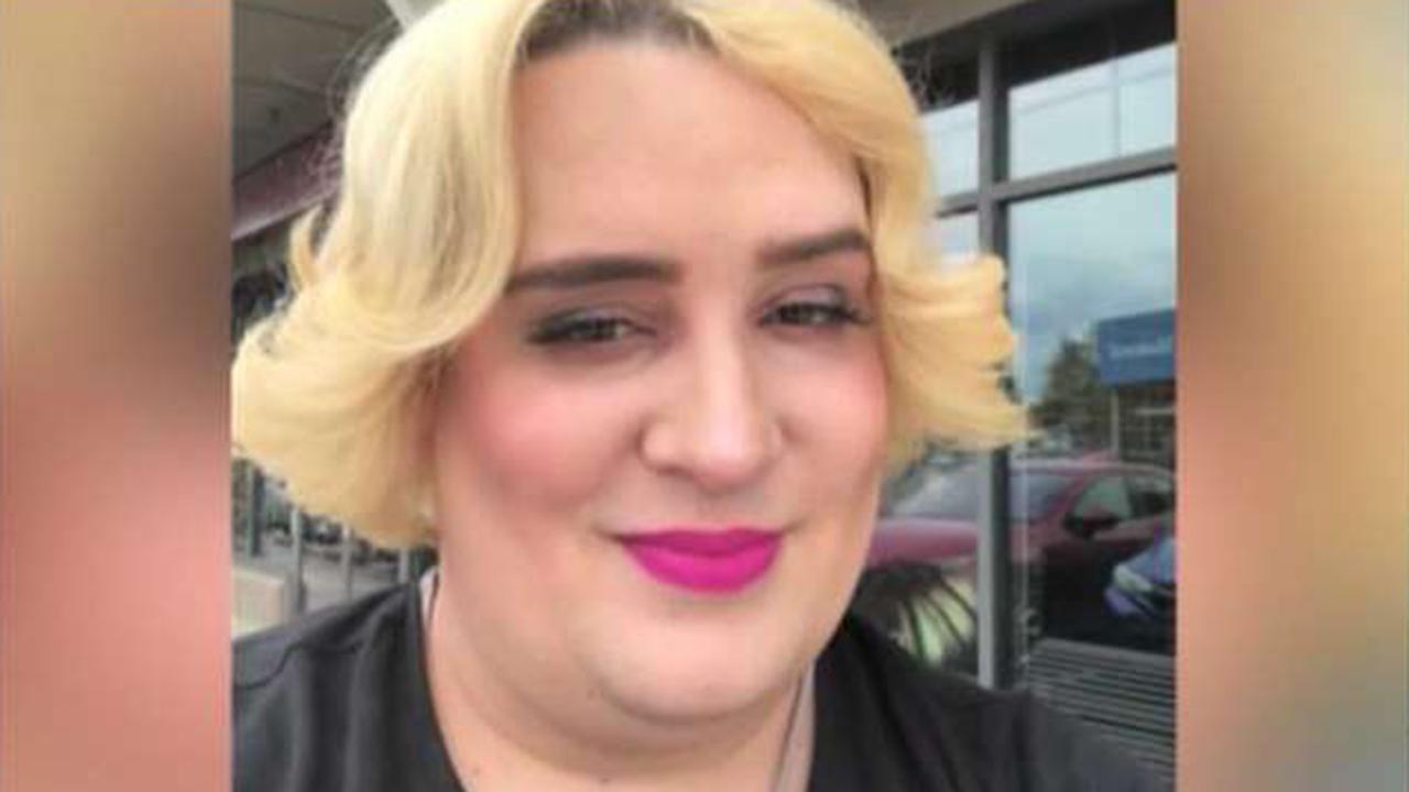 Transgender activist's waxing demands are shutting down businesses