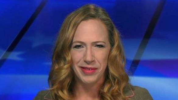 Kimberley Strassel says Democrats know impeachment is not a winning strategy