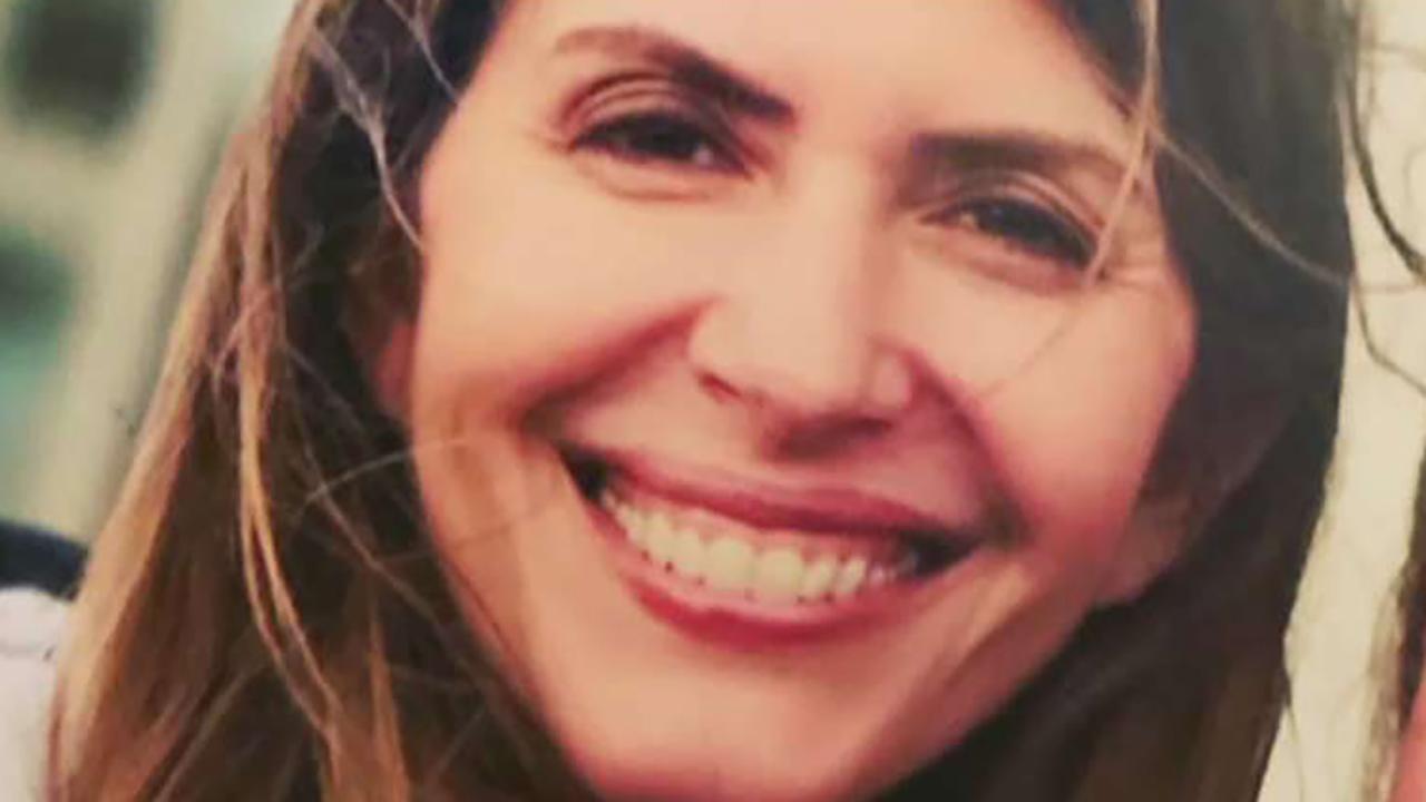 Investigators in Jennifer Dulos case reportedly find blood-stained shirt