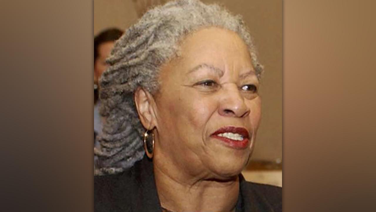 Nobel Laureate Author Toni Morrison Has Died At Age 88: Reports | Fox ...