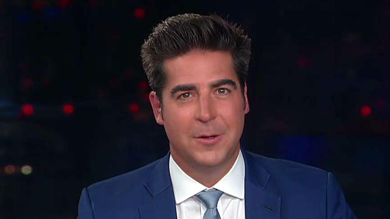 Watters' Words: The truth about El Paso and Dayton