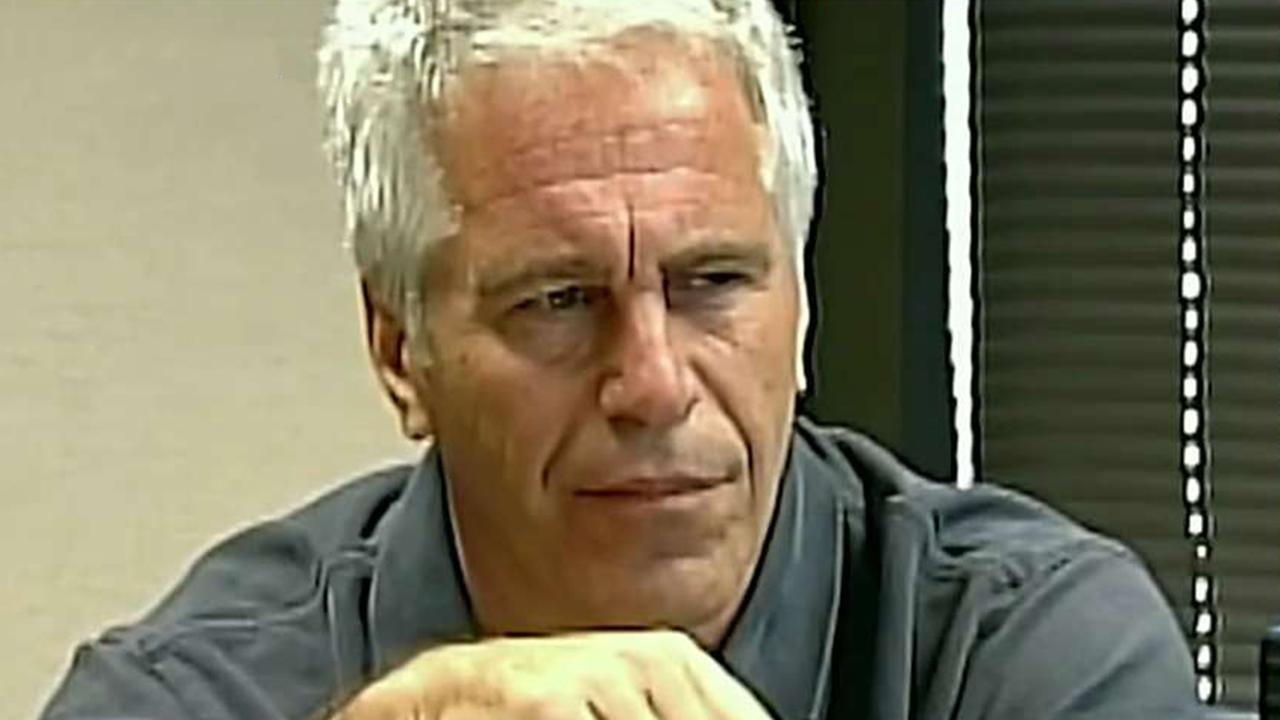 What could Jeffrey Epstein's autopsy reveal?