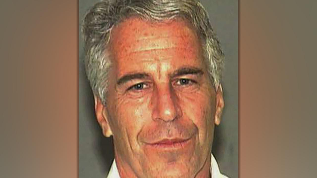 What key failures need to be investigated in wake of Epstein's death?