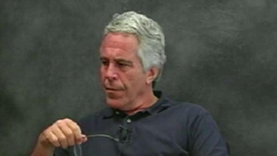 Jeffrey Epstein hanged himself with bedsheet tied to bunk bed: report