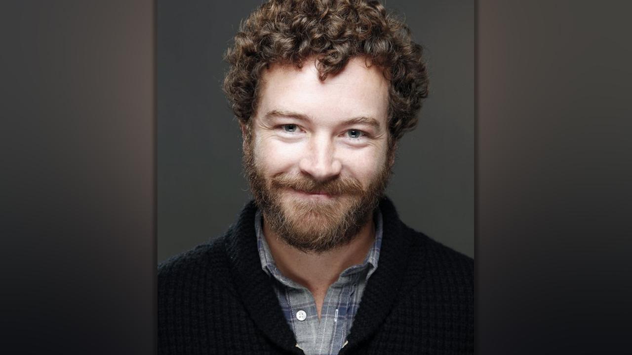 Danny Masterson, Church of Scientology sued for alleged rape cover-up and stalking