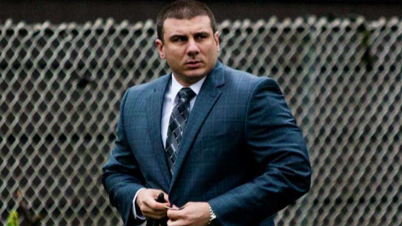 Eric Garner officer fired: Did NYPD make right decision?