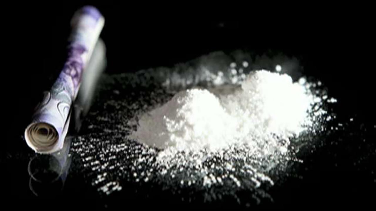 Could recreational cocaine use be legalized in America?