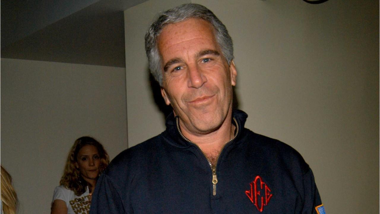 Pedophiles in prison: The hell that would have awaited Epstein if he'd stayed behind bars