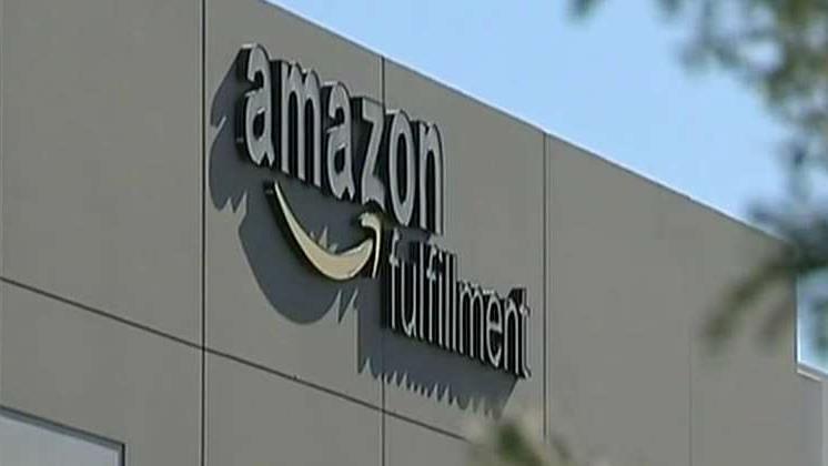 Amazon bans thousands of items deemed unsafe