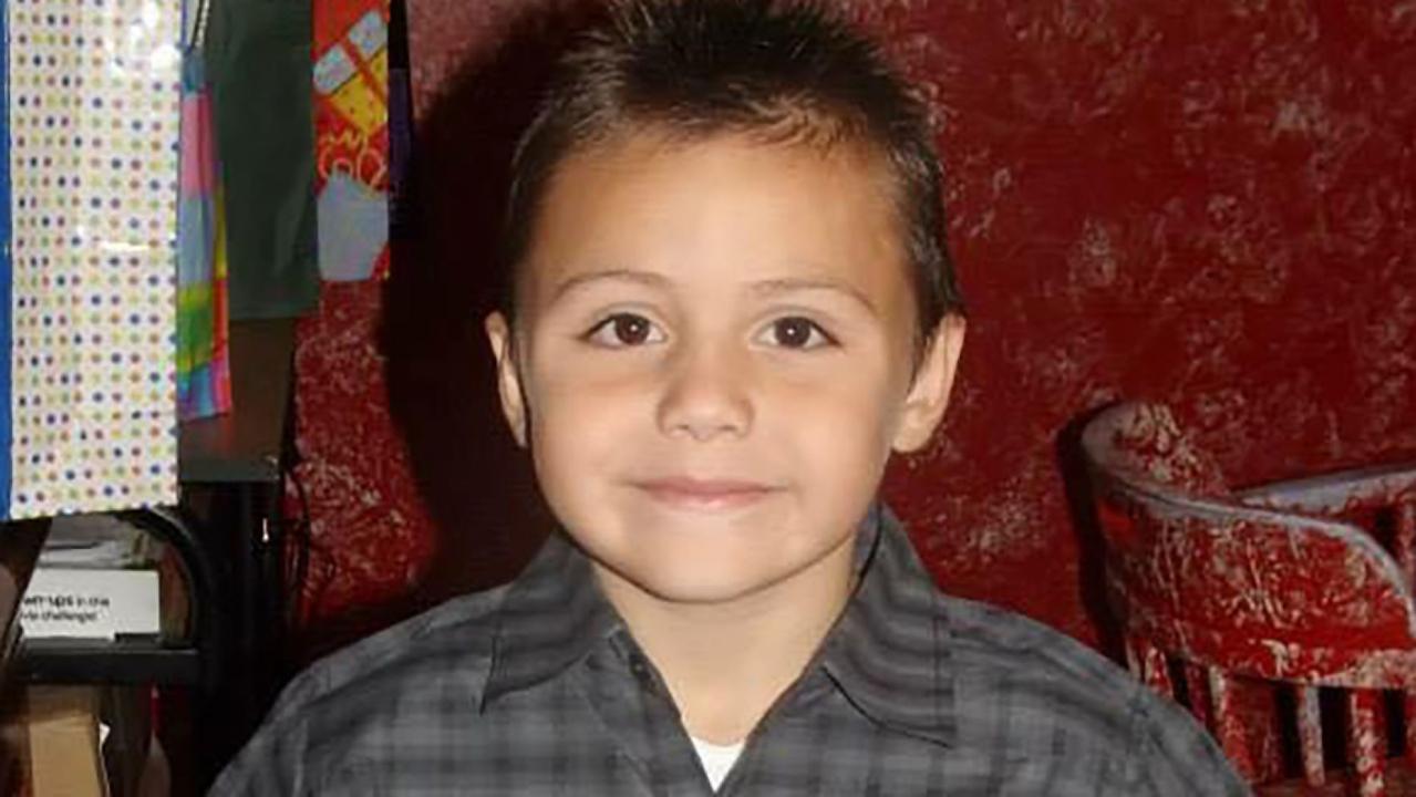 California seeks death penalty in alleged torture killing of 10-year-old Anthony Avalos