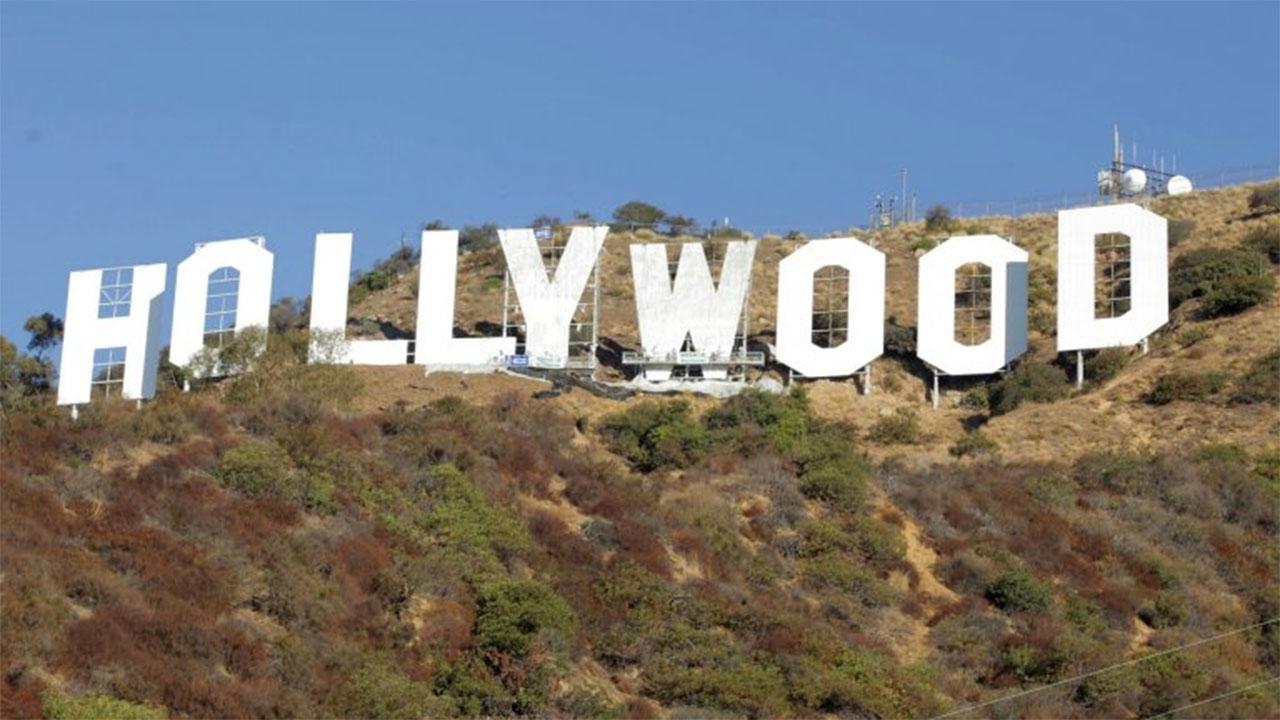 Conservativism becoming a growing hazard in Hollywood
