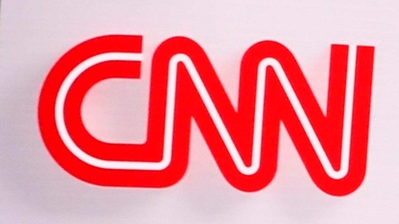 Credibility crisis at CNN as CIA slams 'false' Russia spy report