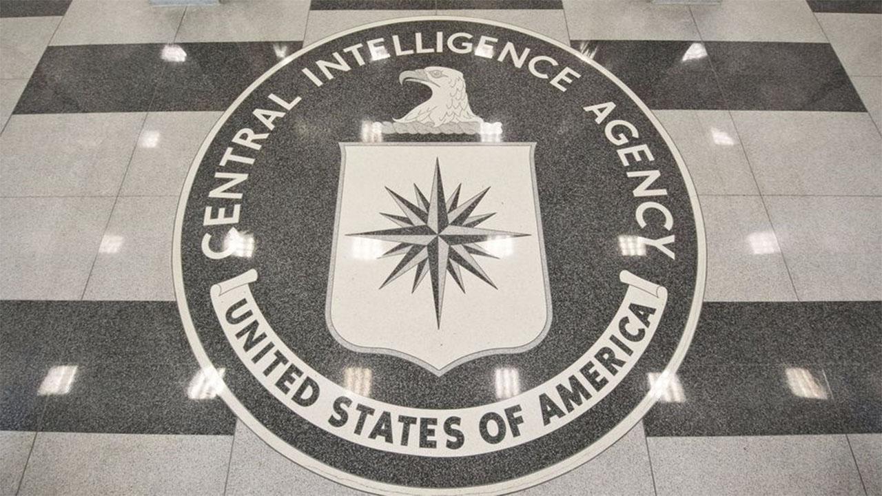 CIA slams CNN's Russia story on spy's extraction as 'simply false'