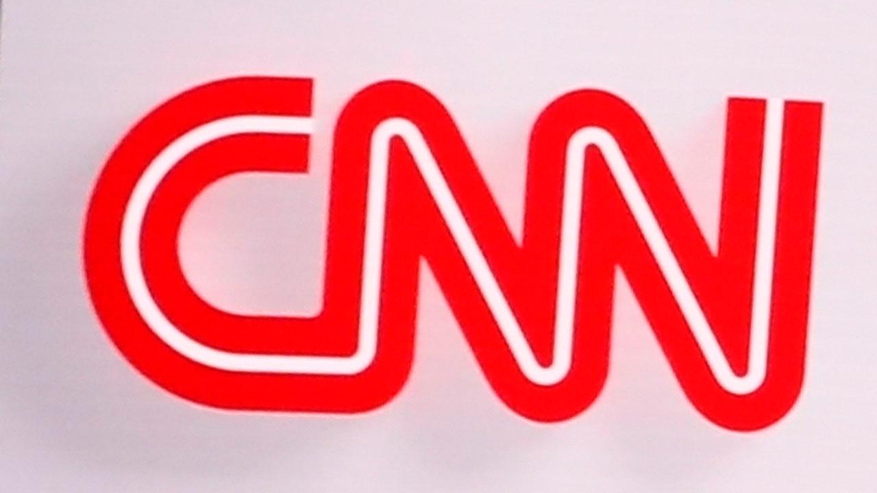 New fallout over CNN's Russia spy report