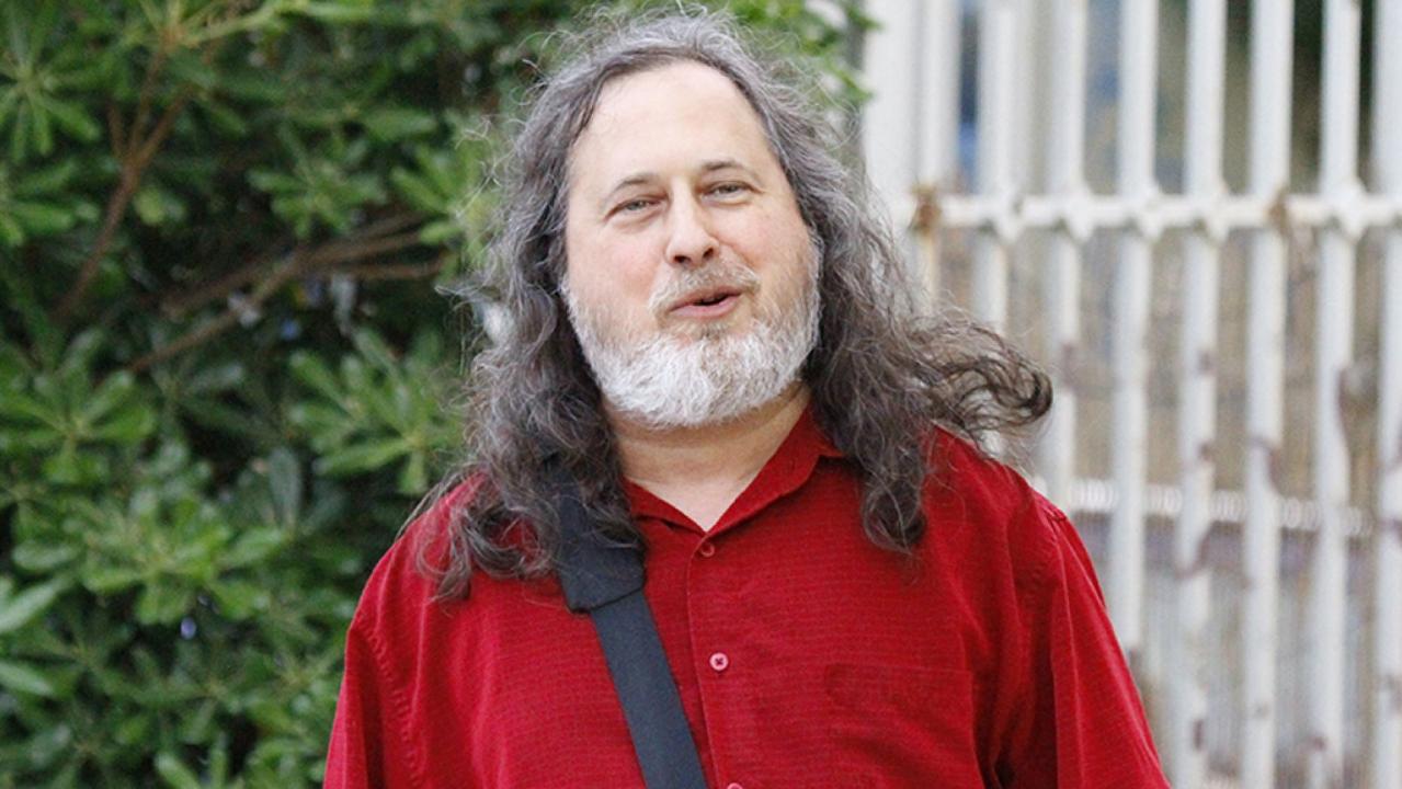 MIT scientist resigns over Jeffrey Epstein comments he calls 'misunderstandings and mischaracterizations'