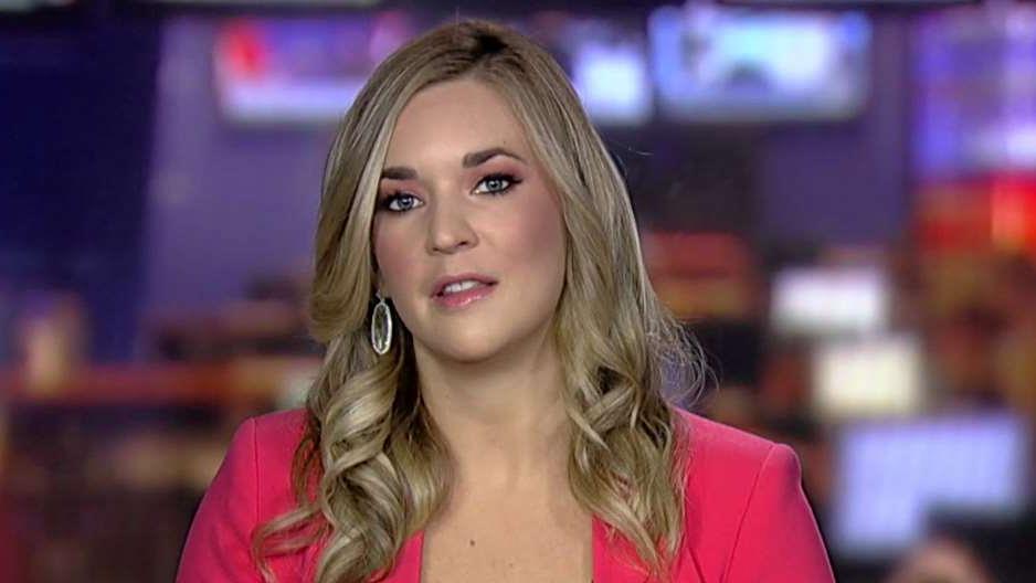 Katie Pavlich on the cost of Democrats' climate change plans