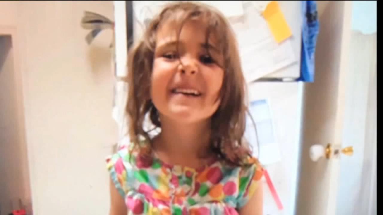 Utah man receives sentence after killing little girl