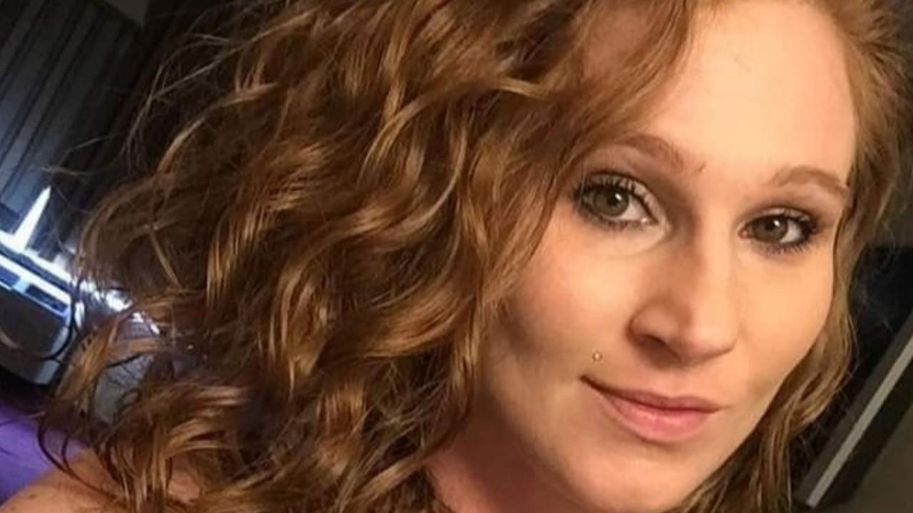 Ex-MMA fighter, Katy Collins, dead at 32