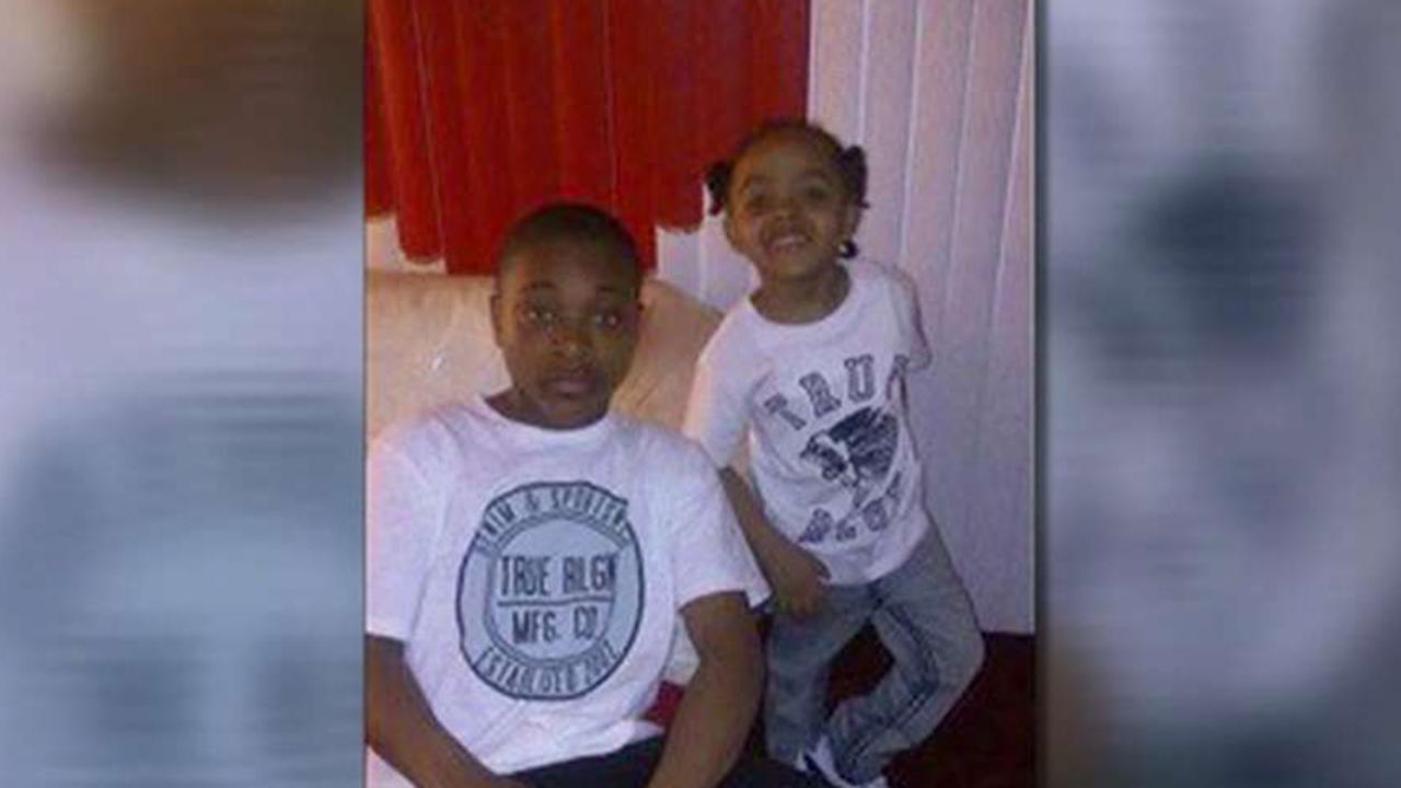 No arrests two years after 15-year-old burned alive on the streets of Chicago