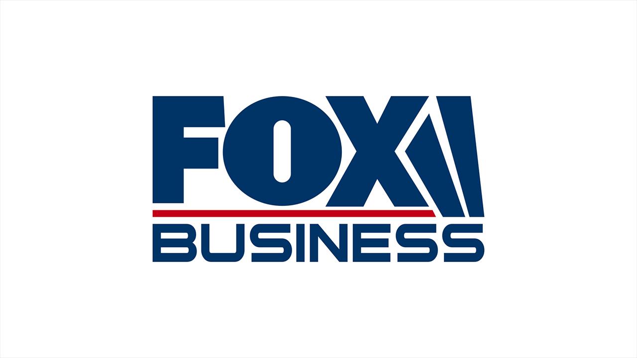 Fox Business Go