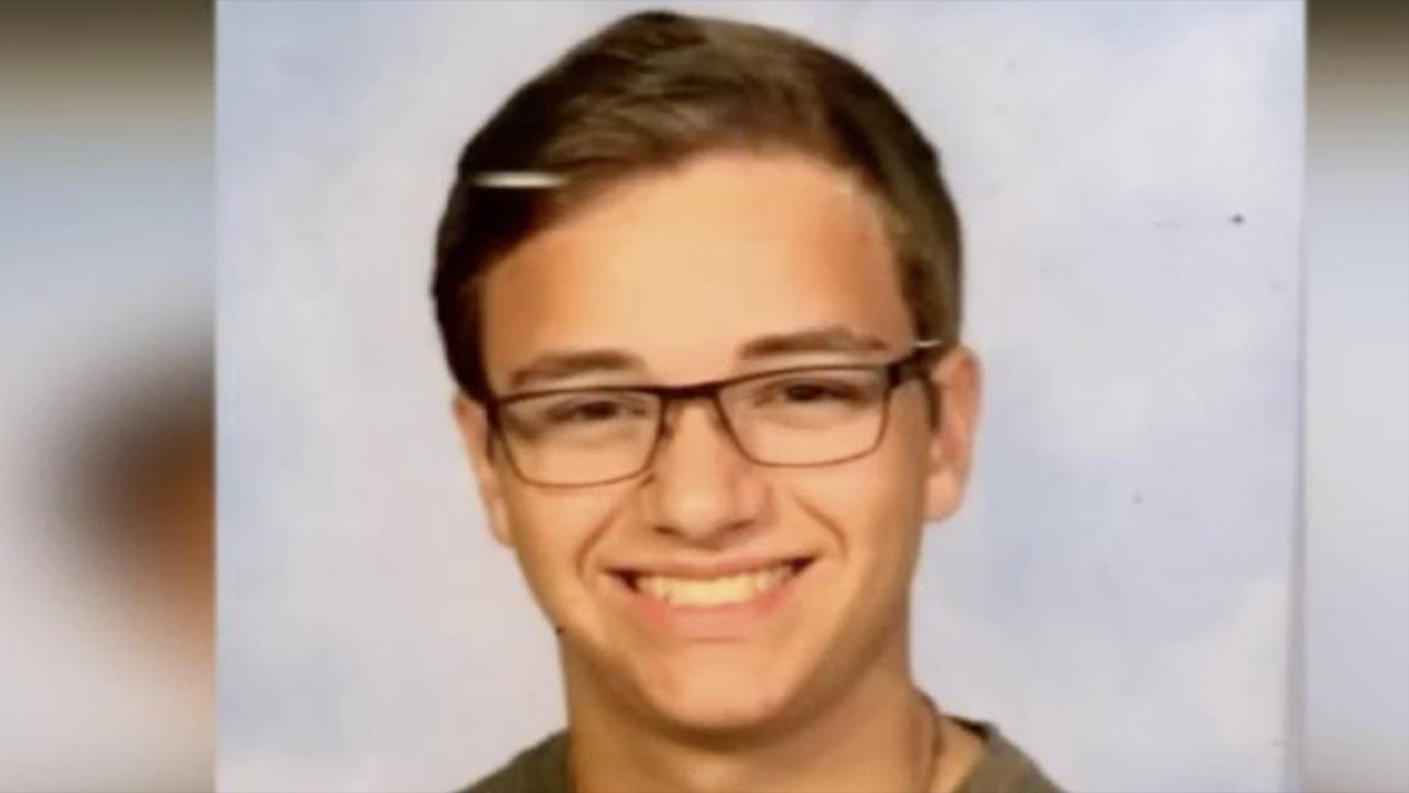 Family: Tennessee teen kills himself after classmates out him as bisexual on social media