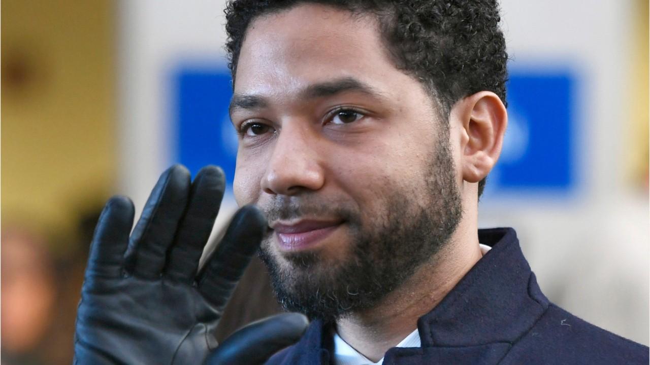Smollett case special prosecutor donated $1,000 to Kim Foxx’s campaign, co-hosted fundraiser