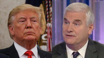 Tom Emmer says Democrats will lose the House in 2020
