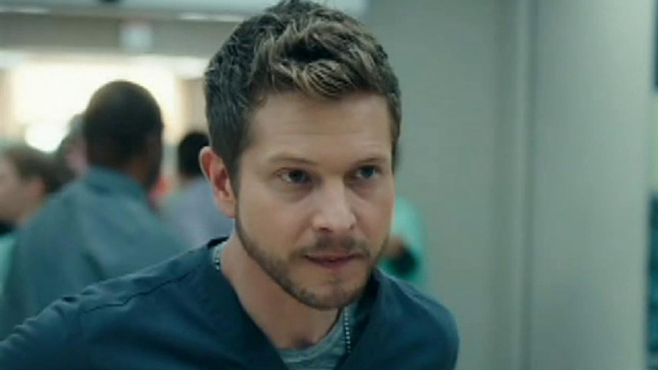 Stars of 'The Resident' on what to expect from season 3 Fox News Video