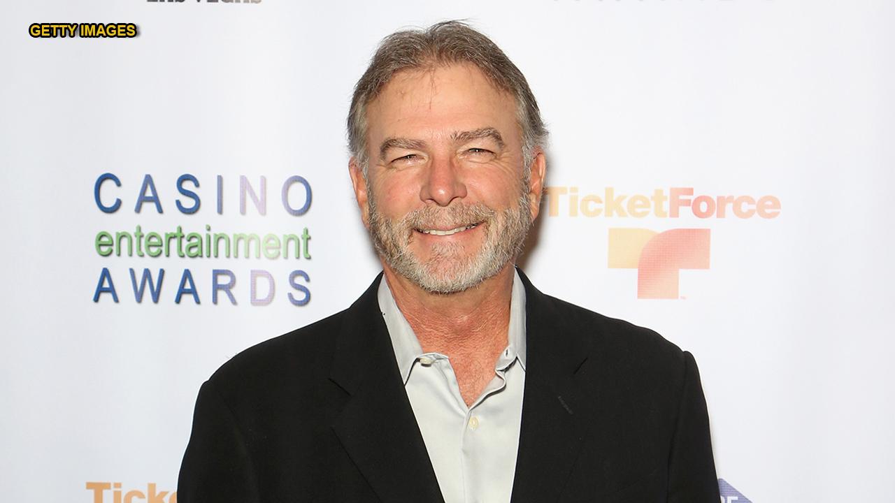 Bill Engvall dishes on his greatest personal achievement after returning to 'Last Man Standing' for Season 8