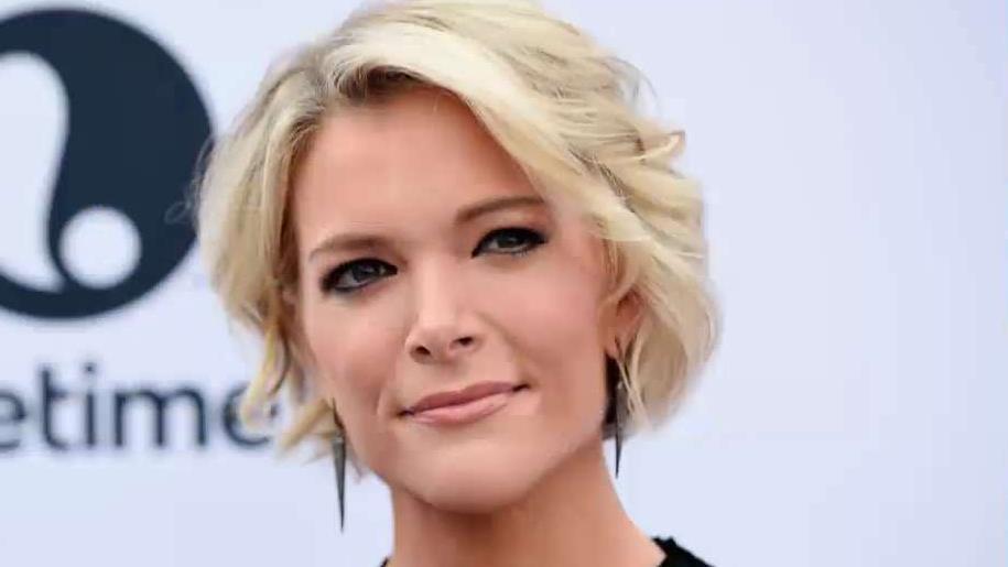 Wednesday on 'Tucker Carlson Tonight': Megyn Kelly's first TV interview since NBC departure