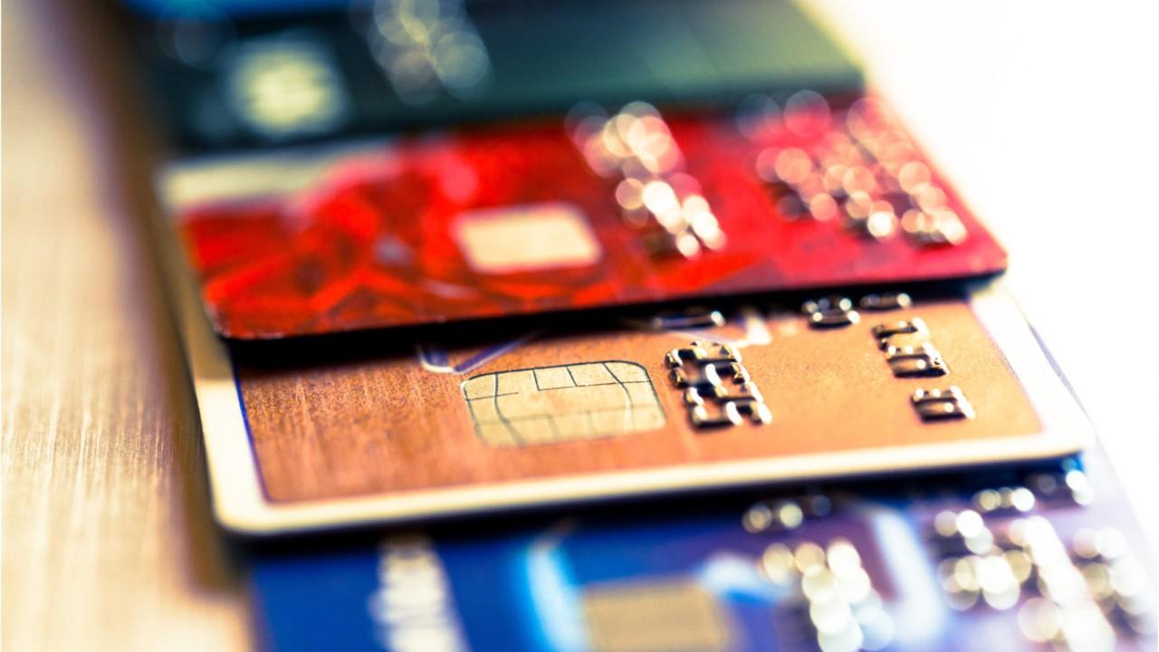 Credit card fraud: 5 frightening ways thieves are coming after you